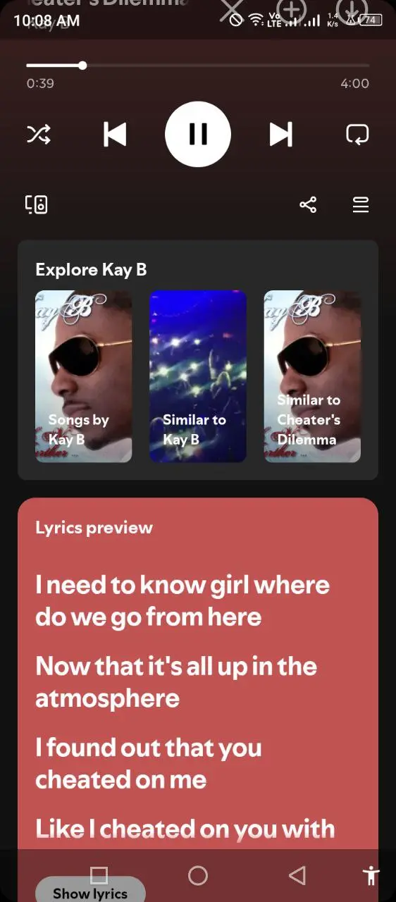 SPOTIFY (2).webp