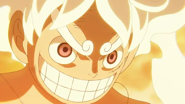 One Piece Episode 1151 720p and 1080p WEB-DL