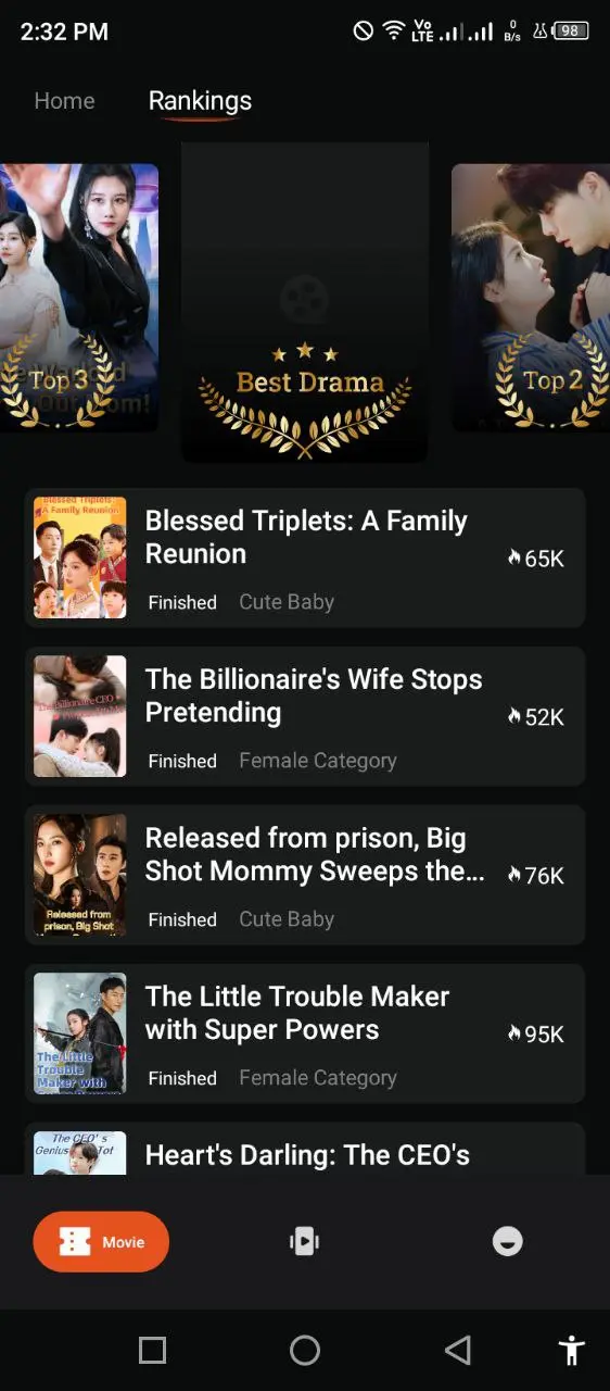 swiftdrama (1).webp