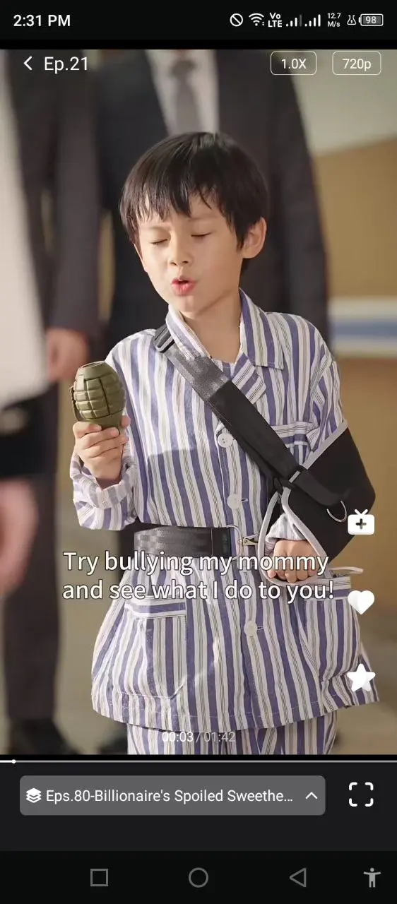 swiftdrama (2).webp