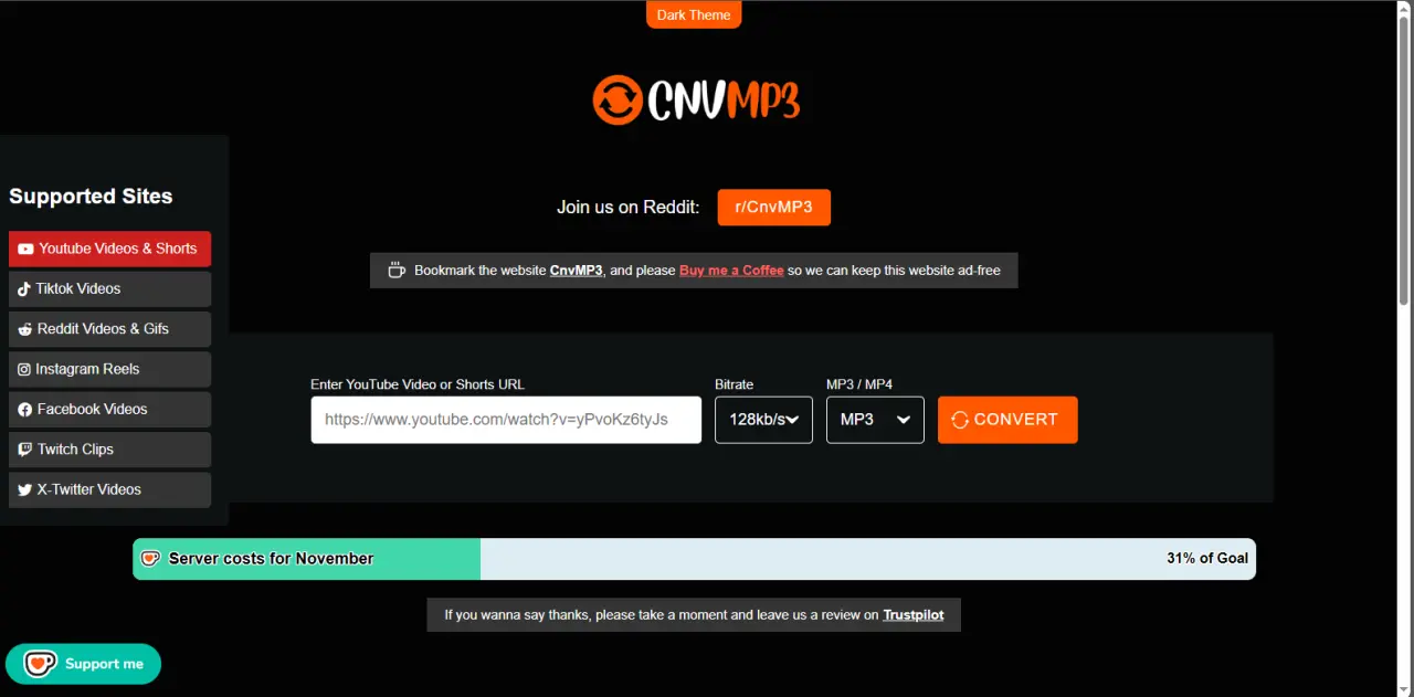 1764550889618.webp