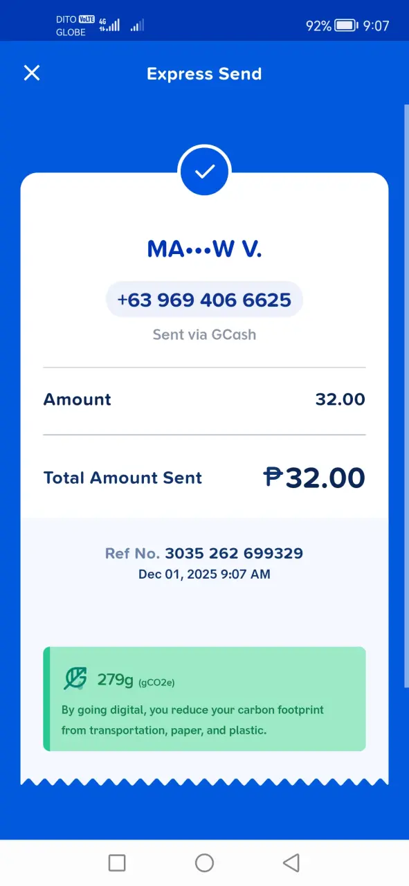 Screenshot_20251201_090706_com.globe.gcash.android.webp