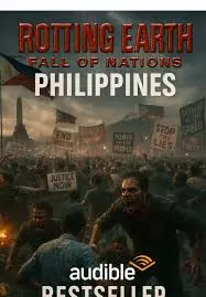 Rotting Earth Fall of Nations Philippines.webp