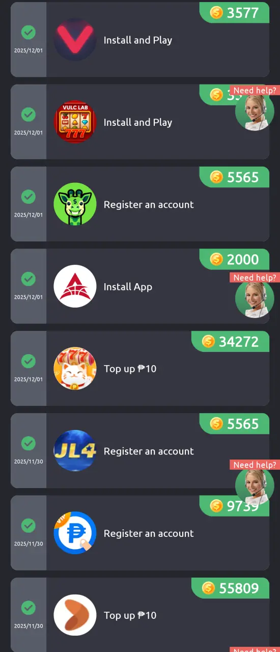 Screenshot_20251201-102821_Reward_Pro.webp