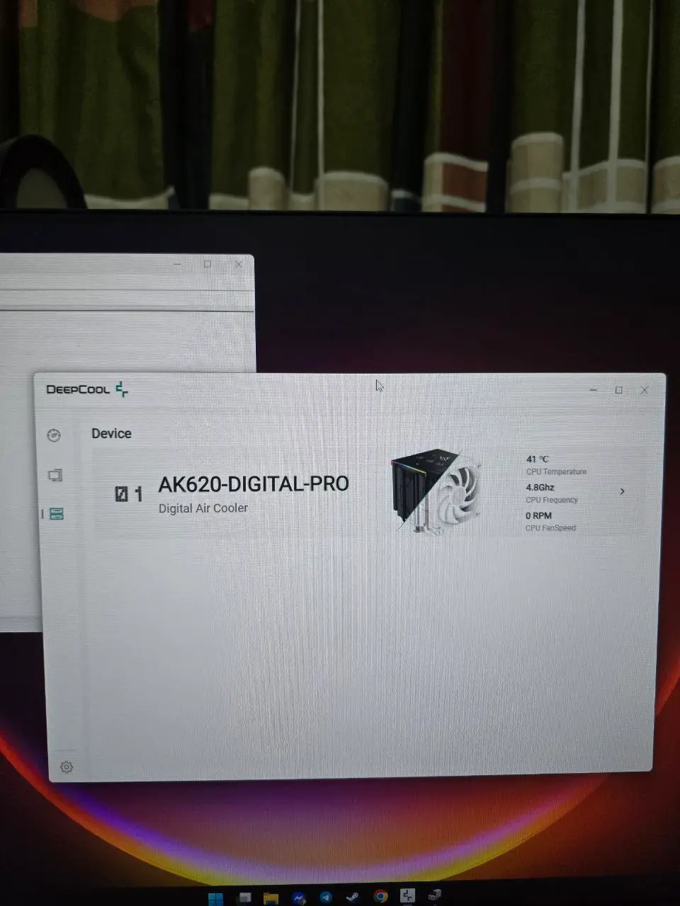 1764561491815.webp