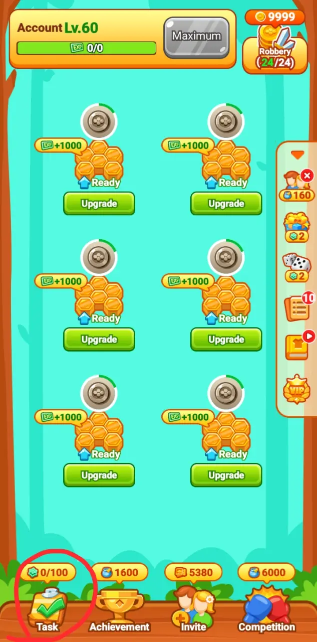 Screenshot_20251127-153531.webp