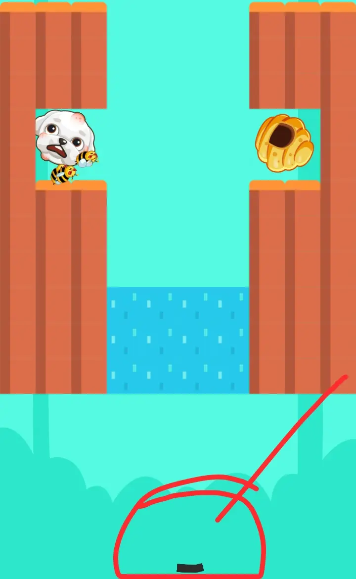 Screenshot_20251127-155918.webp