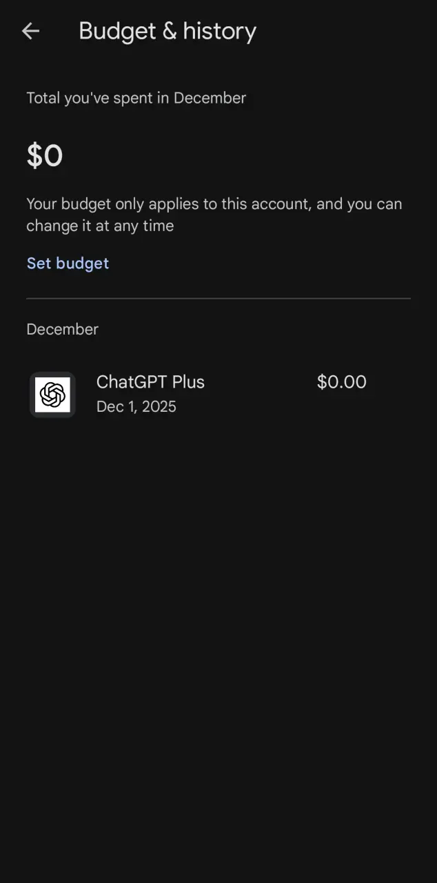 Screenshot_20251201_113218_Google Play Store.webp