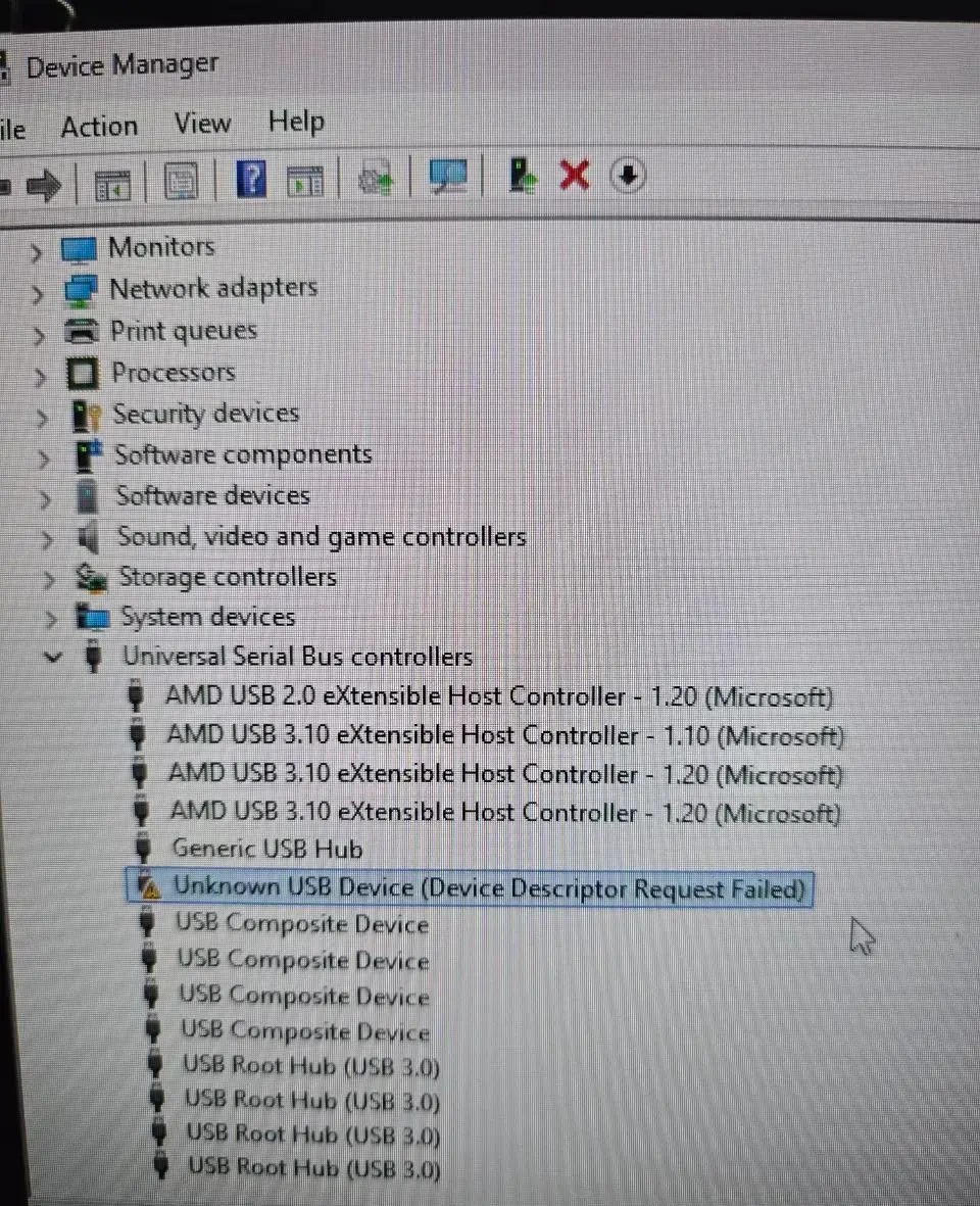 12180372_176456149845111.webp