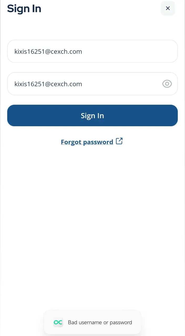 Screenshot_2025-12-01-13-52-07-147_octohide.vpn-edit.webp