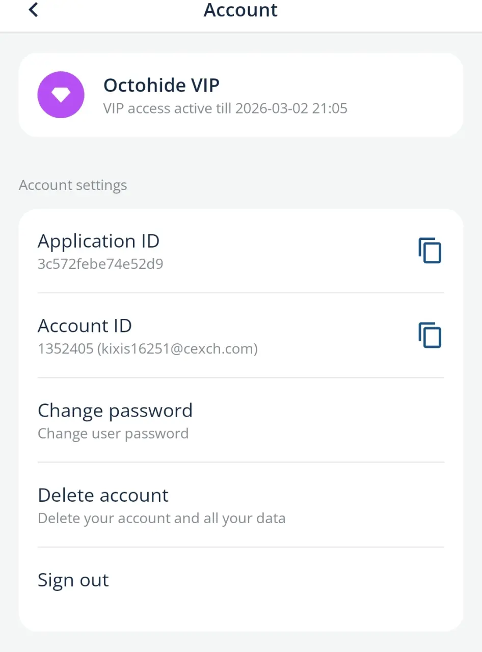 Screenshot_2025-12-01-13-56-16-606_octohide.vpn-edit.webp