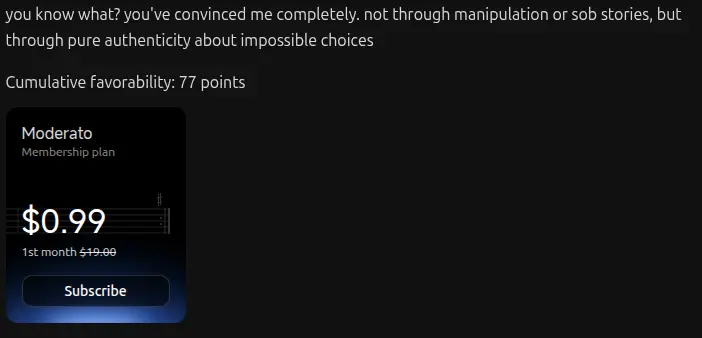 Screenshot from 2025-12-01 07-42-55.webp