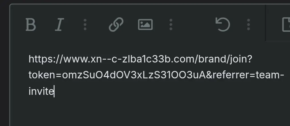 1000598905.webp