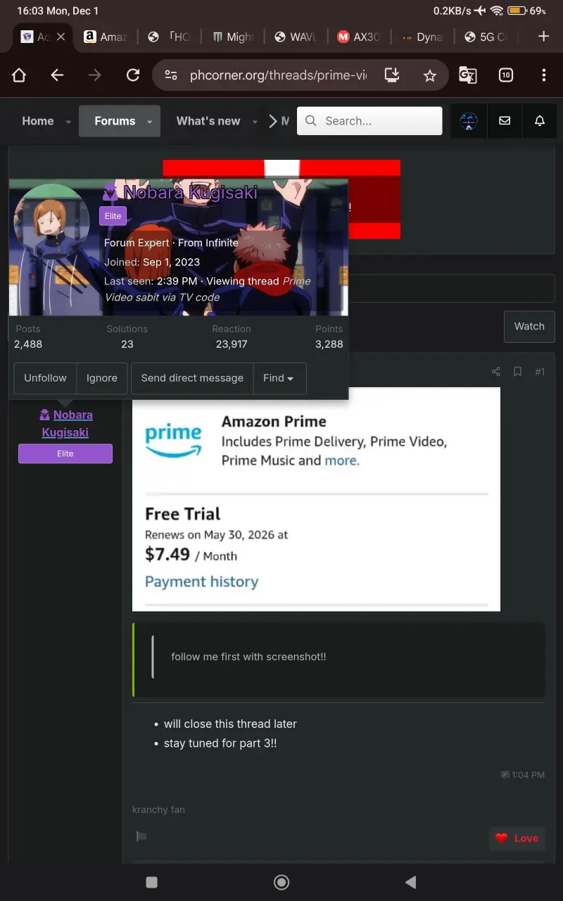 Screenshot_2025-12-01-16-03-51-105_com.android.chrome.webp