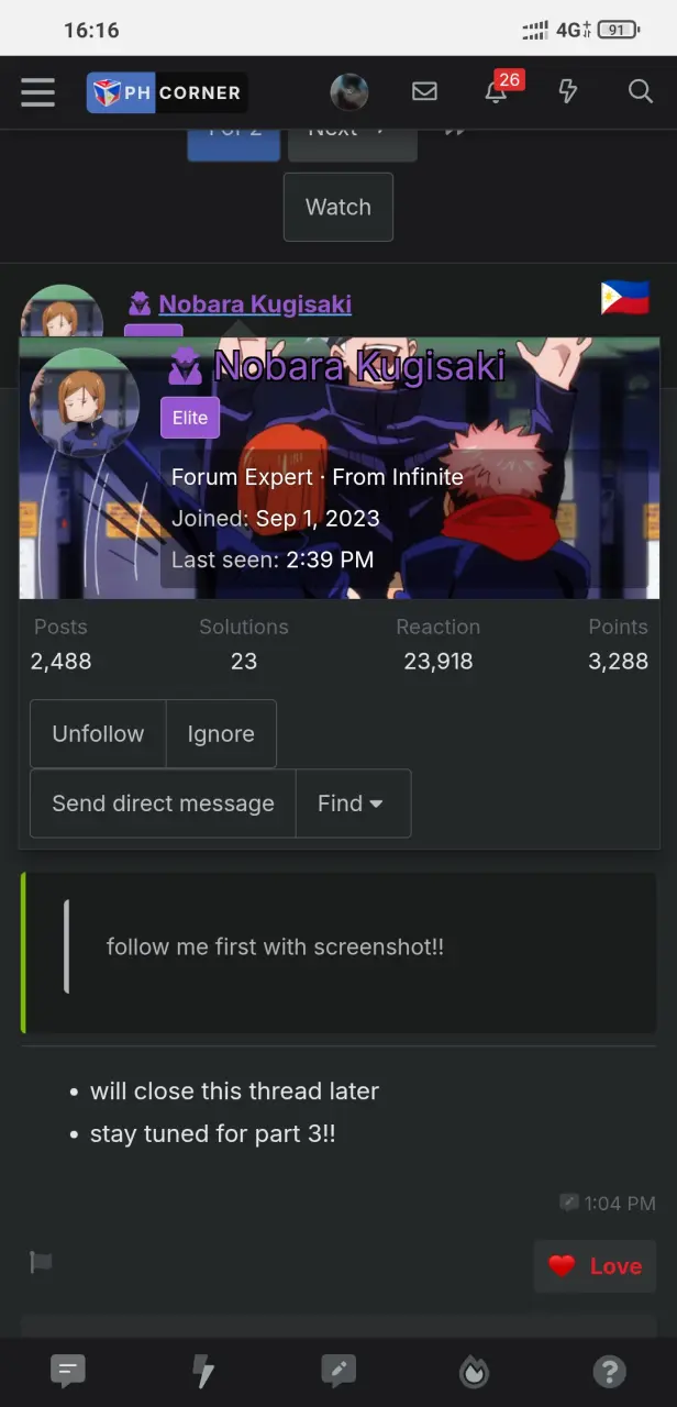 Screenshot_2025-12-01-16-16-55-427_com.duckduckgo.mobile.android.webp
