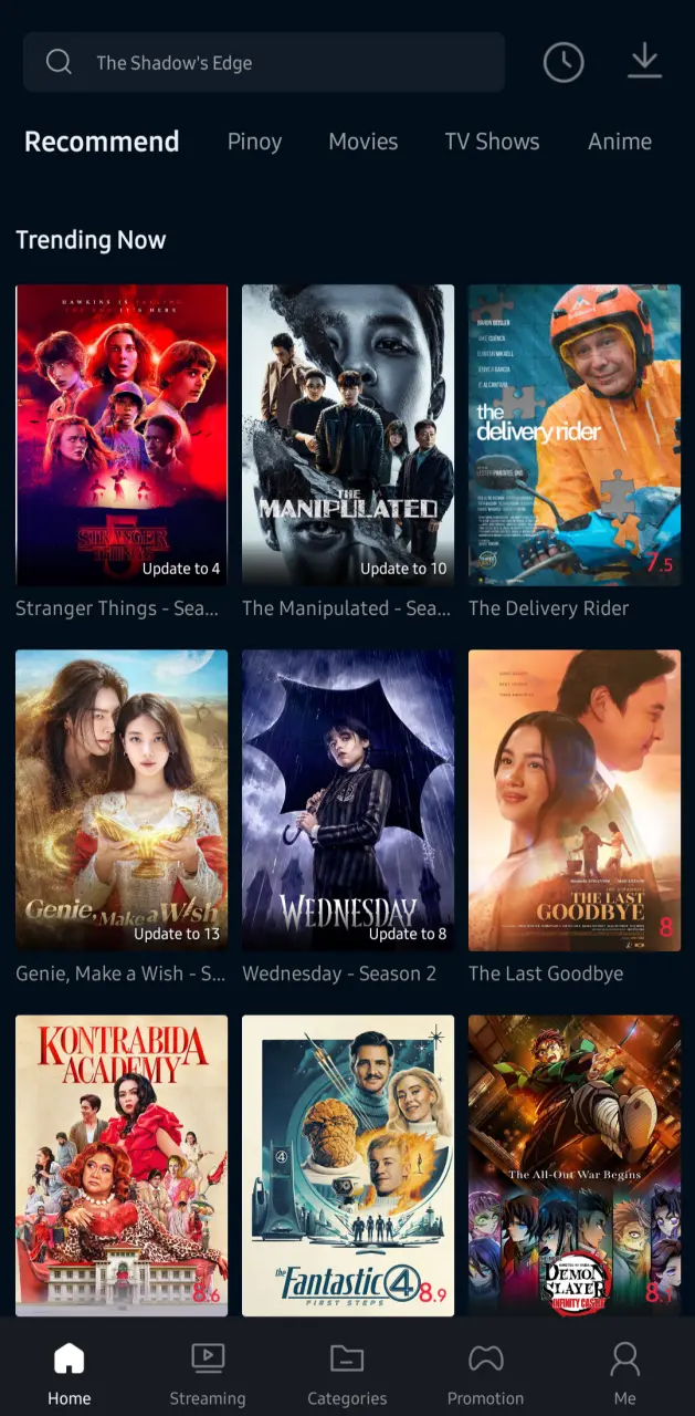 Screenshot_20251201_160931_Movie.webp