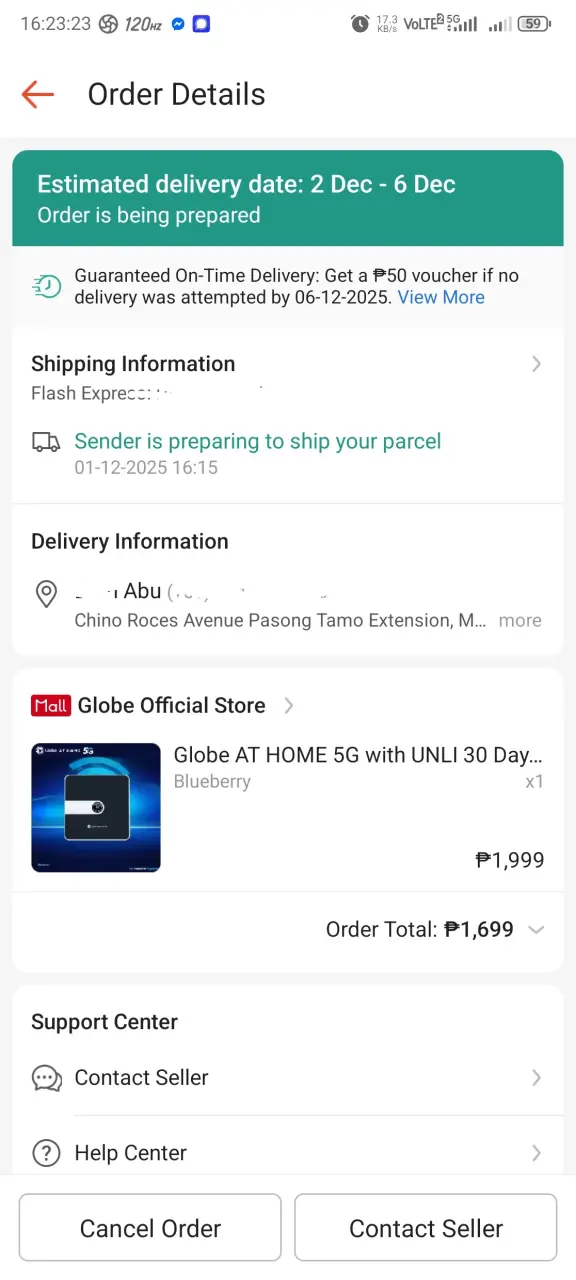 1000009403.webp