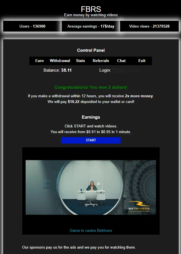 brave_screenshot_fbrs.pro.webp