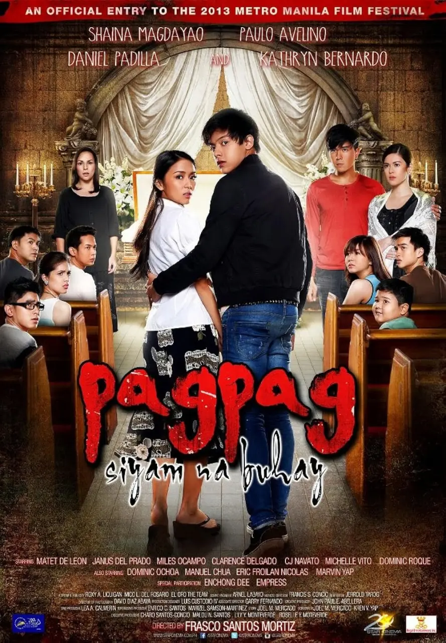 Pagpag Siyam Na Buhay (2013).webp