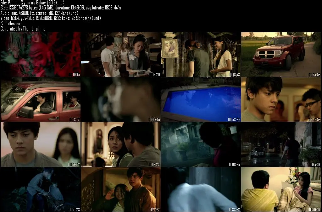 Pagpag Siyam na Buhay (2013).webp