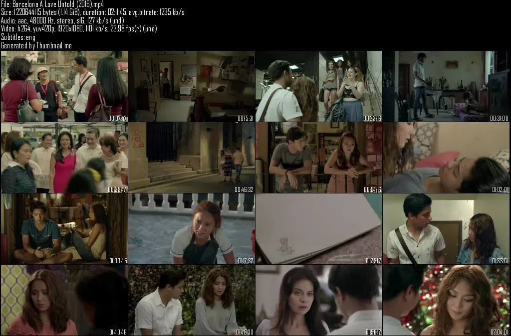 Barcelona A Love Untold (2016).webp