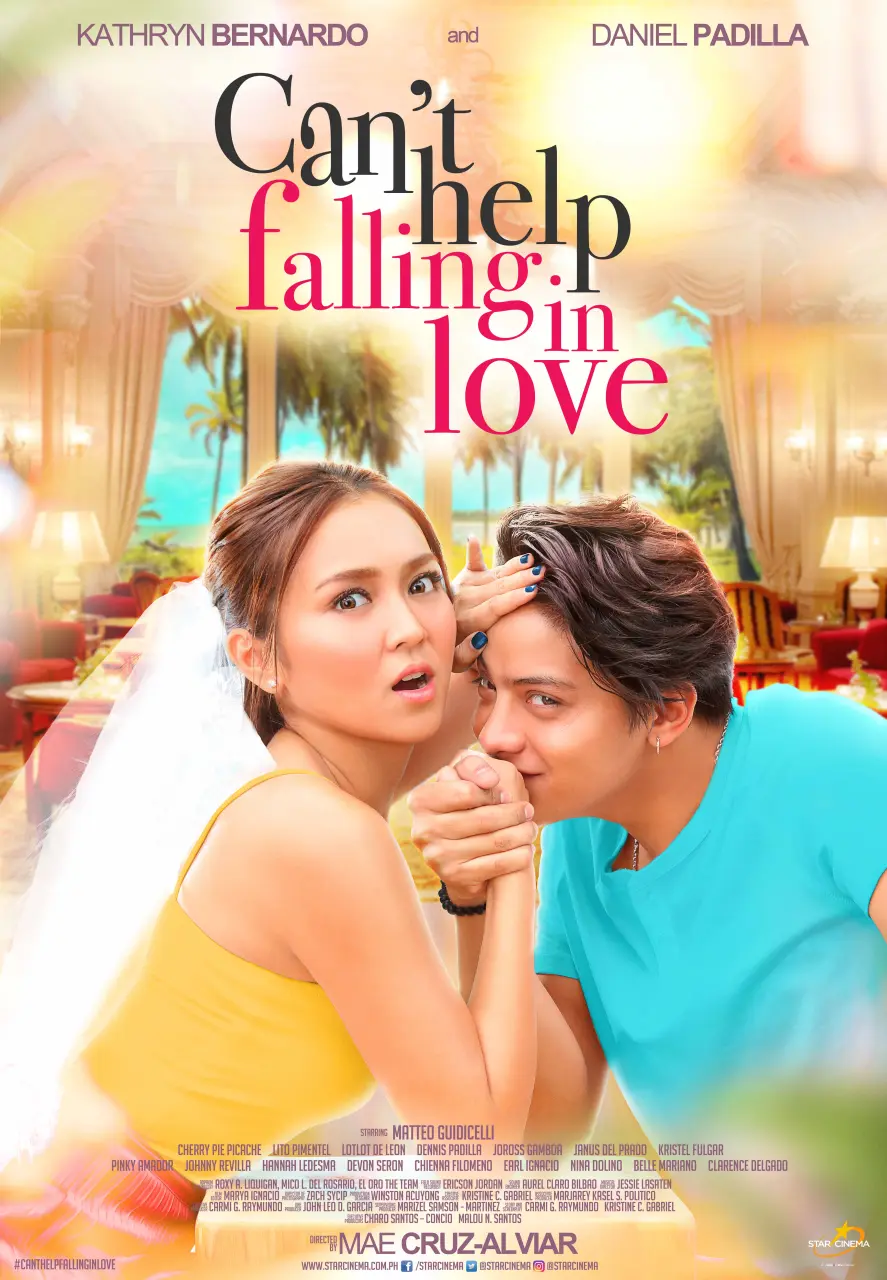 Can't Help Falling in Love (2017).webp
