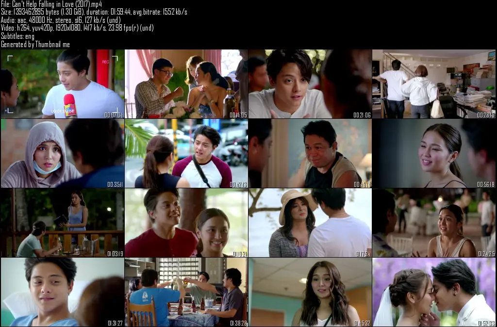 Can't Help Falling in Love (2017).webp
