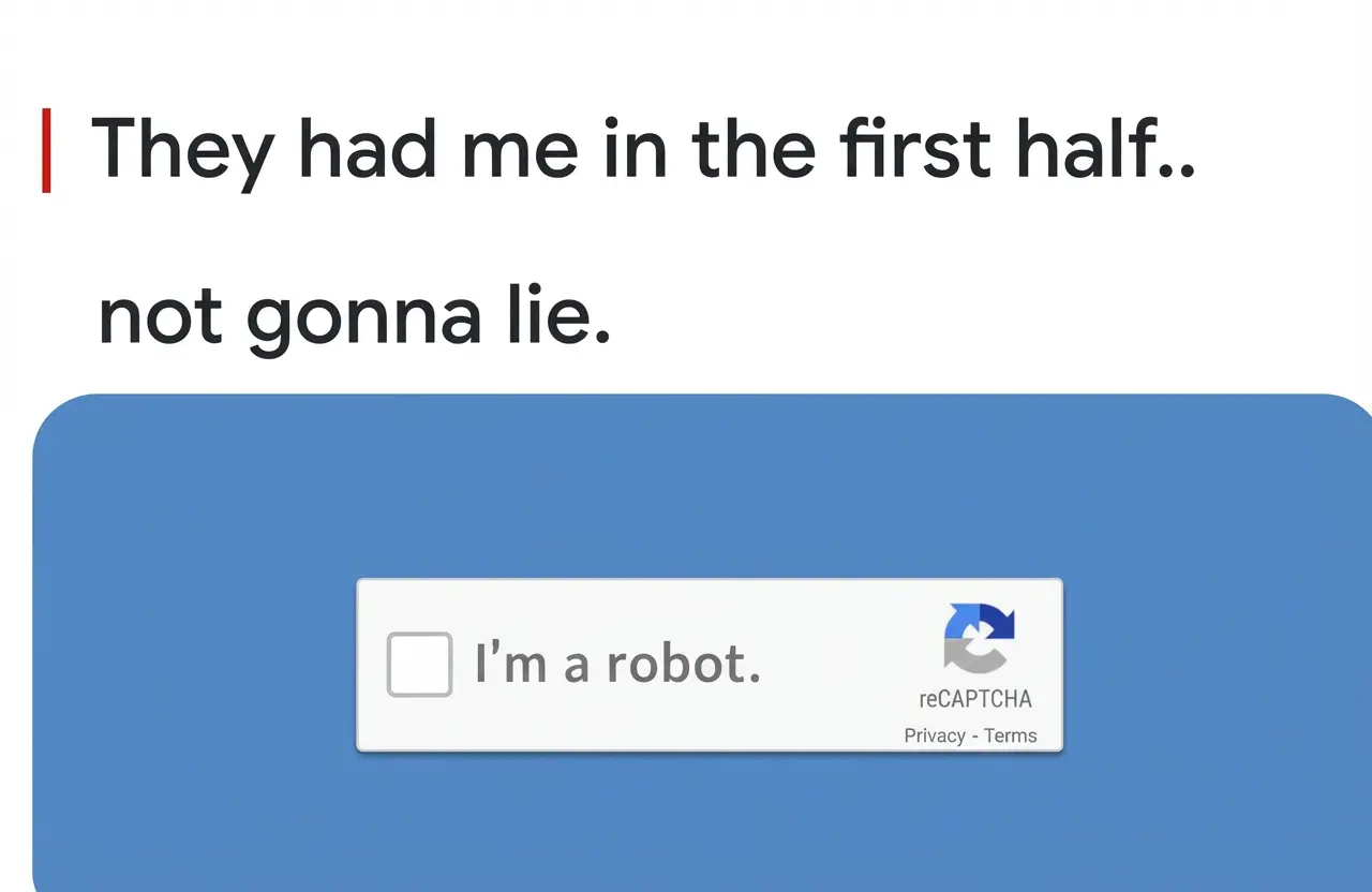 The Reverse reCAPTCHA.webp
