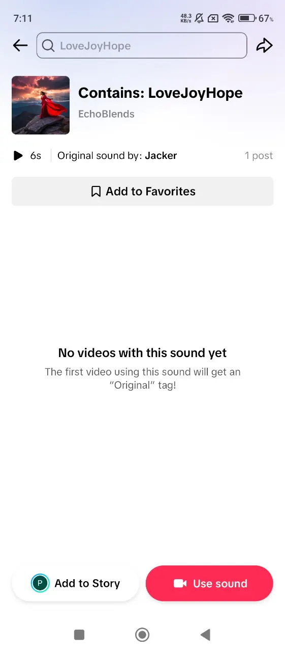 Screenshot_2025-12-01-19-11-07-099_com.ss.android.ugc.trill.webp