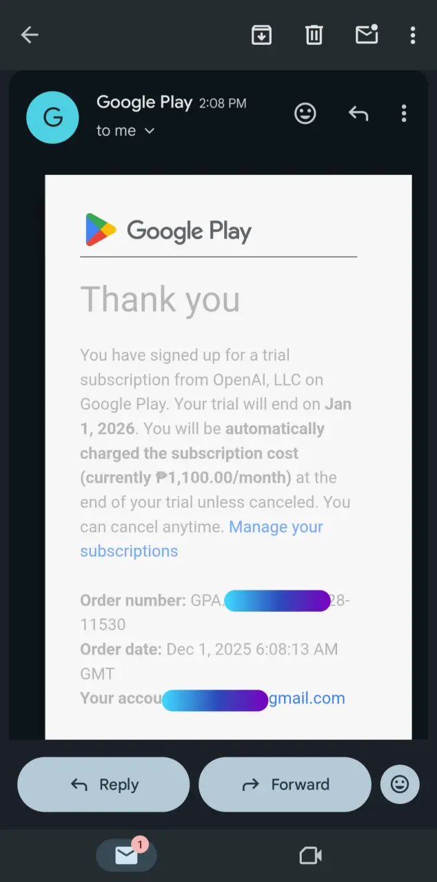 Screenshot_20251201_140954_Gmail.webp
