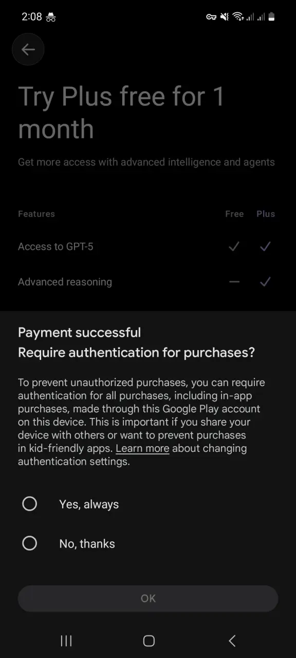 Screenshot_20251201_140818_Google Play Store.webp