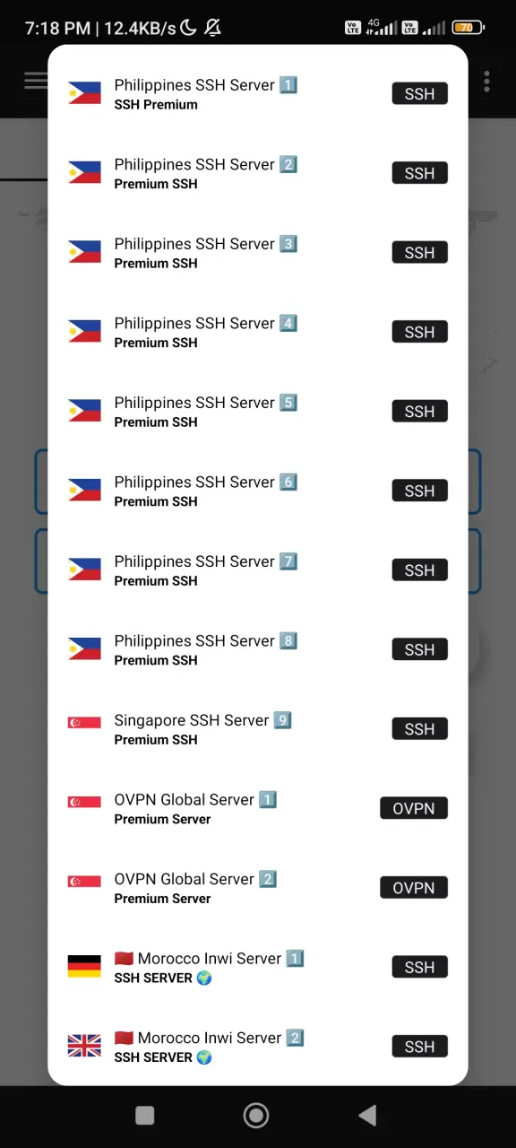 Screenshot_2025-12-01-19-18-48-327_com.trptunnel.xyz.webp