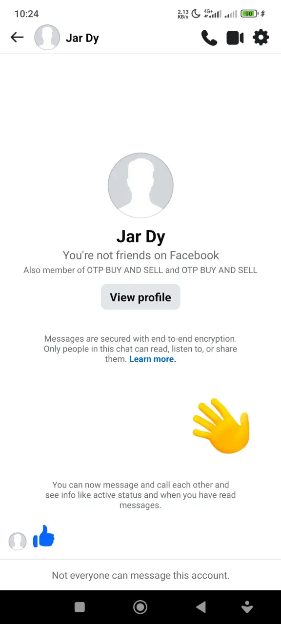 Screenshot_2025-12-01-22-24-48-342_com.facebook.lite.webp