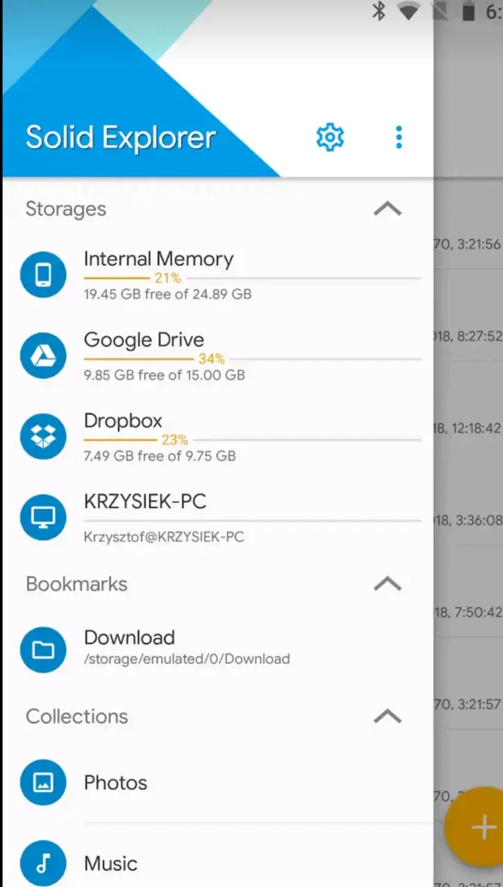 Screenshot_20251201_194135.webp