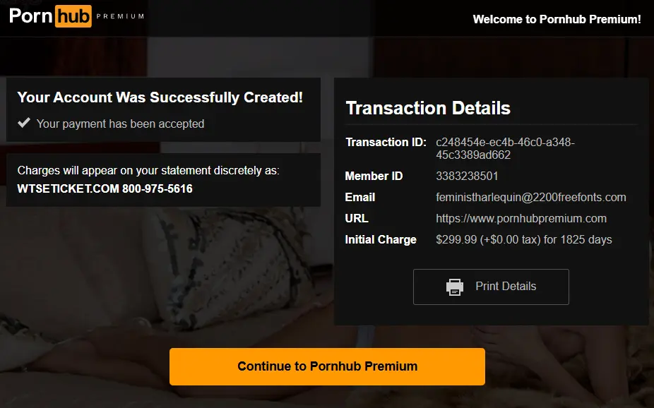 Screenshot 2025-12-01 230046.webp