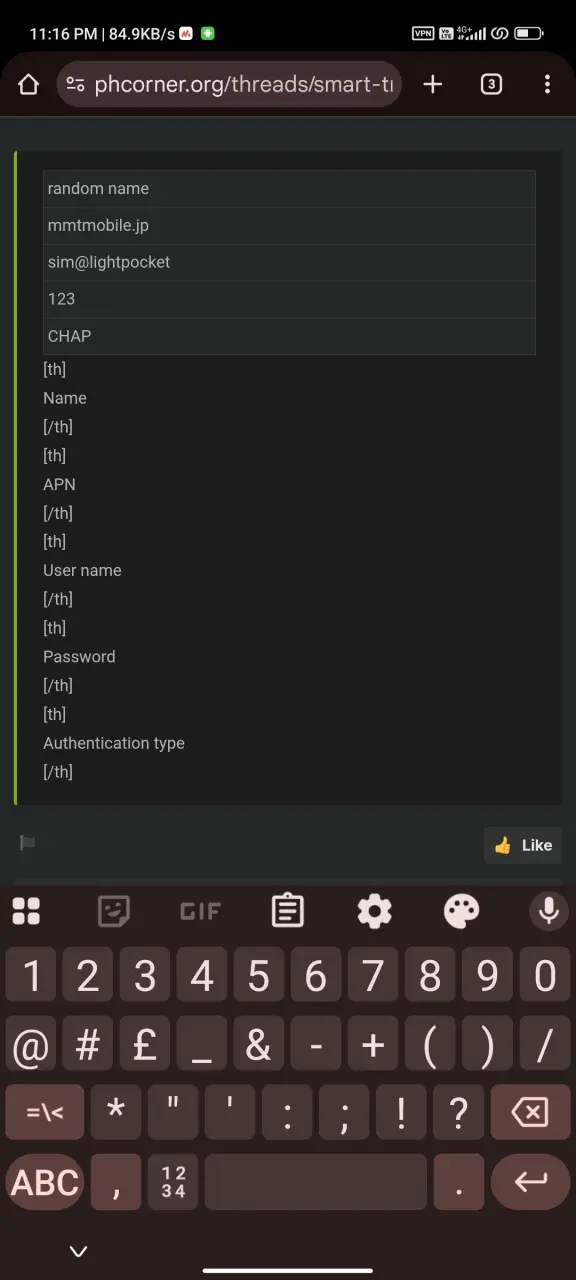 Screenshot_2025-12-01-23-16-09-026_com.android.chrome.webp