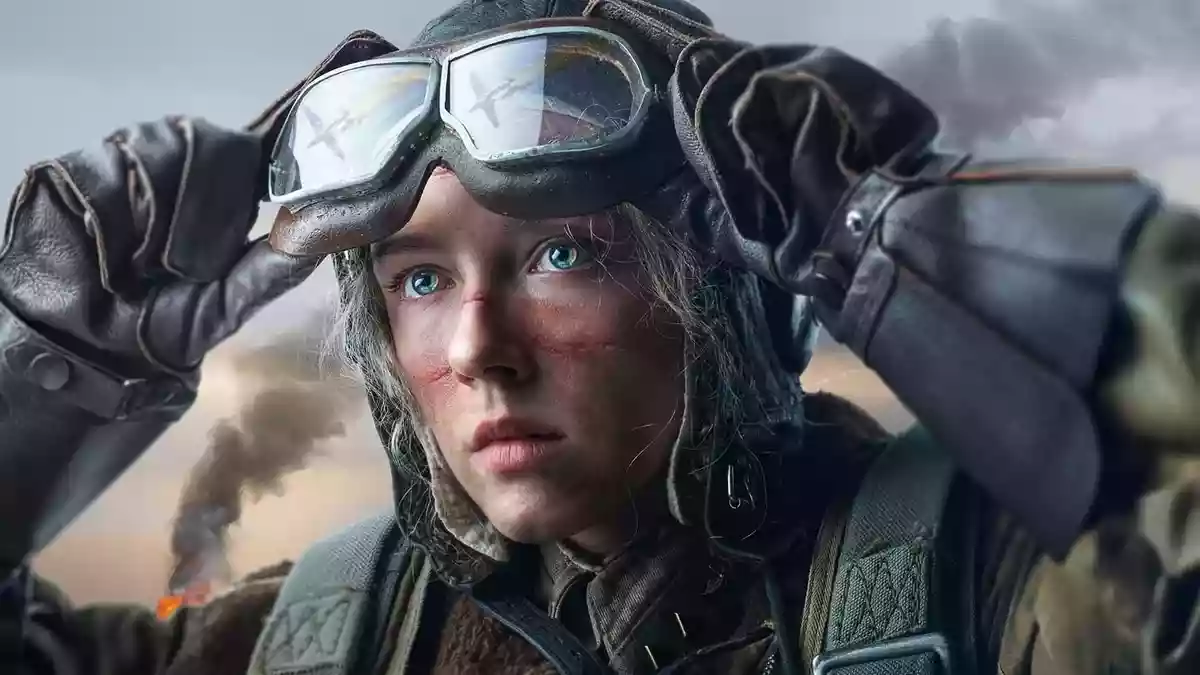 Air  2023  movie