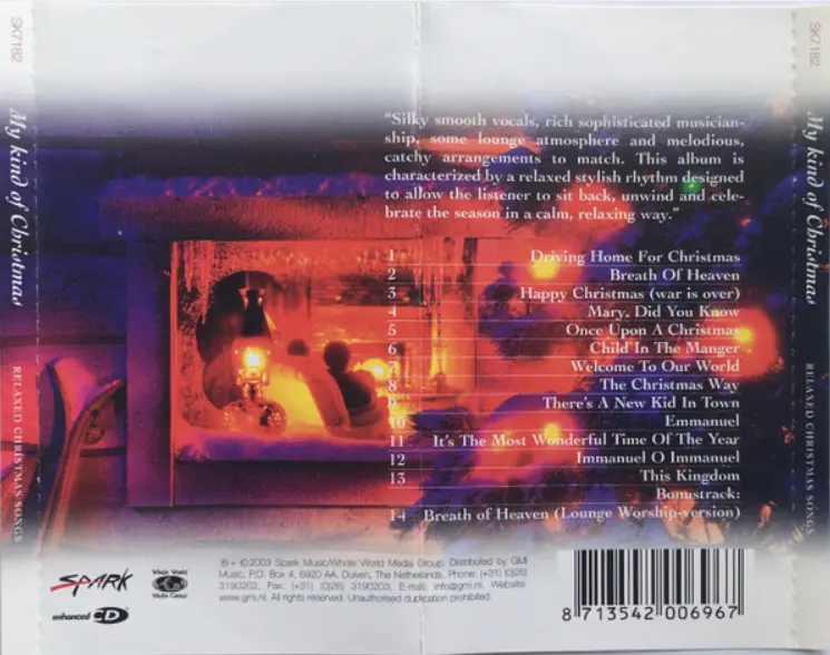 cover_back.webp