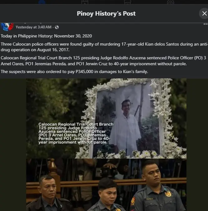 Screenshot_27.webp