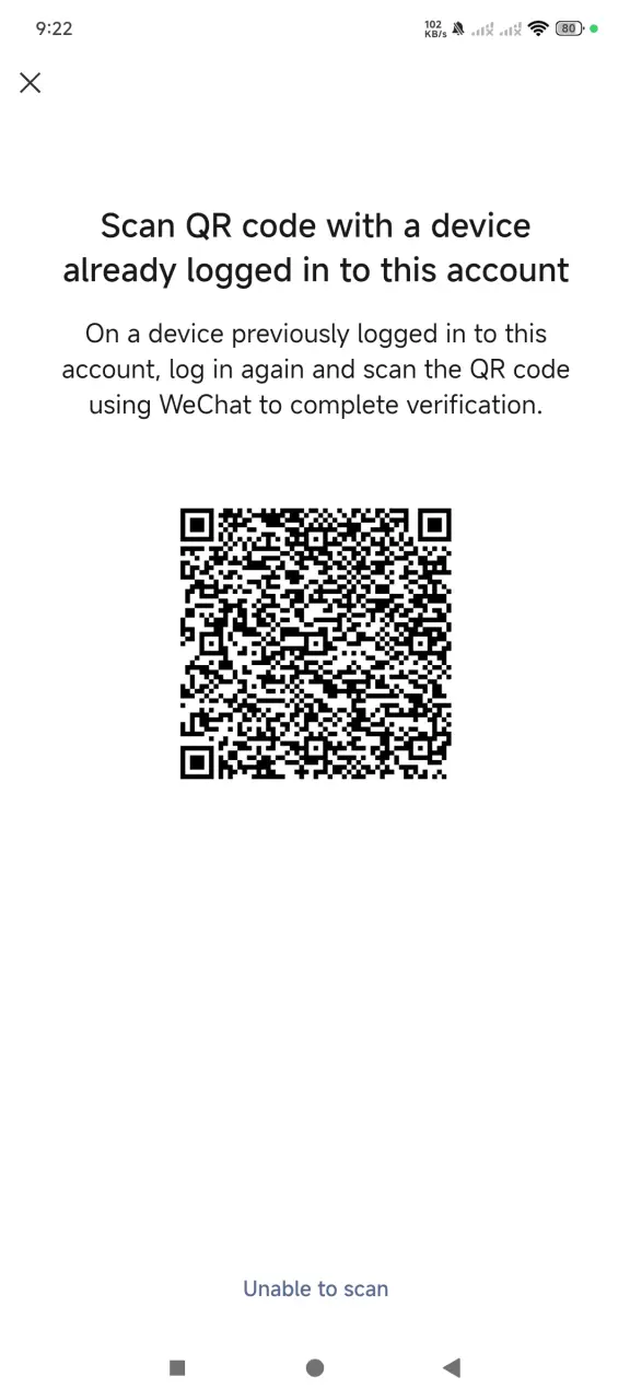 1000237634.webp