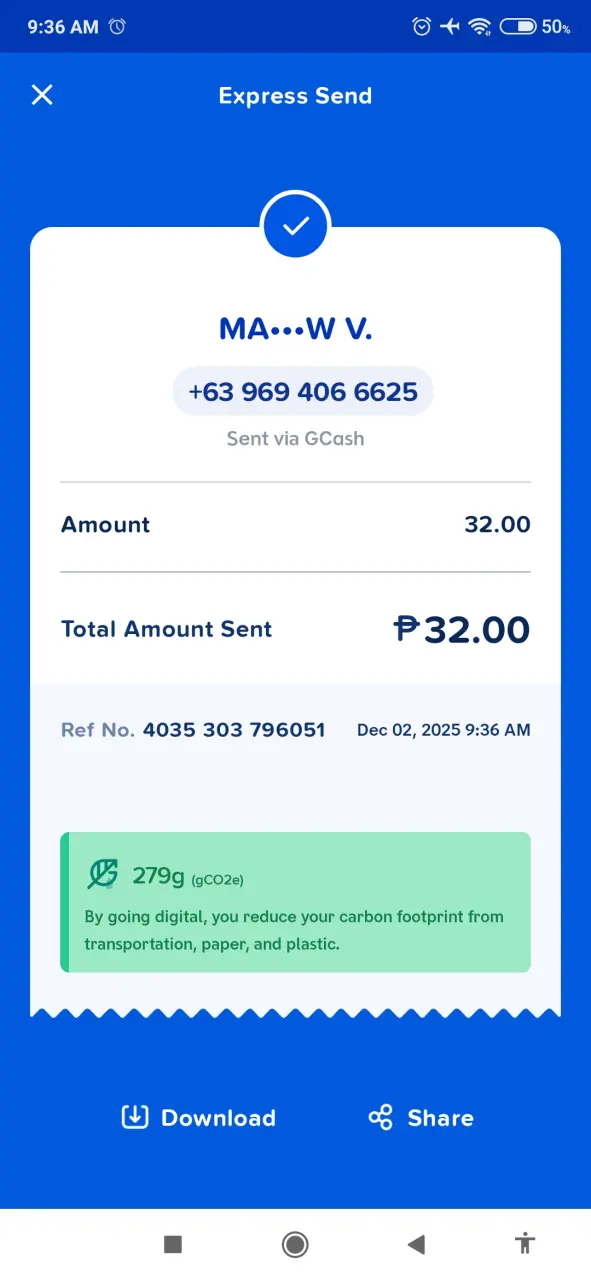 Screenshot_2025-12-02-09-36-10-256_com.globe.gcash.android.webp
