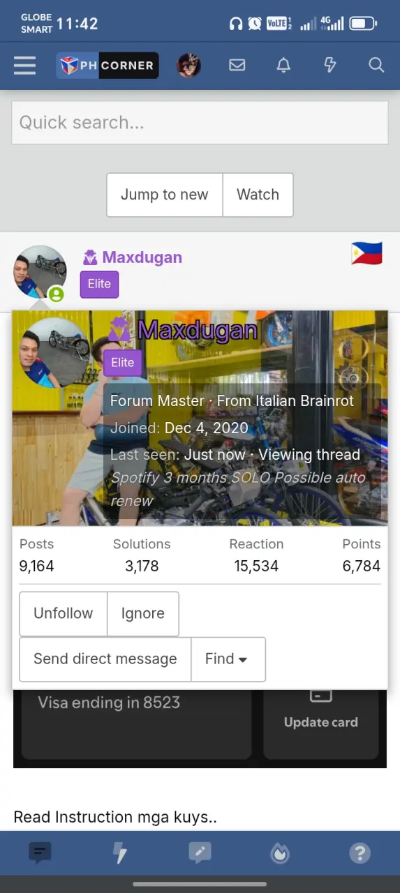 Screenshot_20251202_114240_com_android_chrome_ChromeTabbedActivity.webp