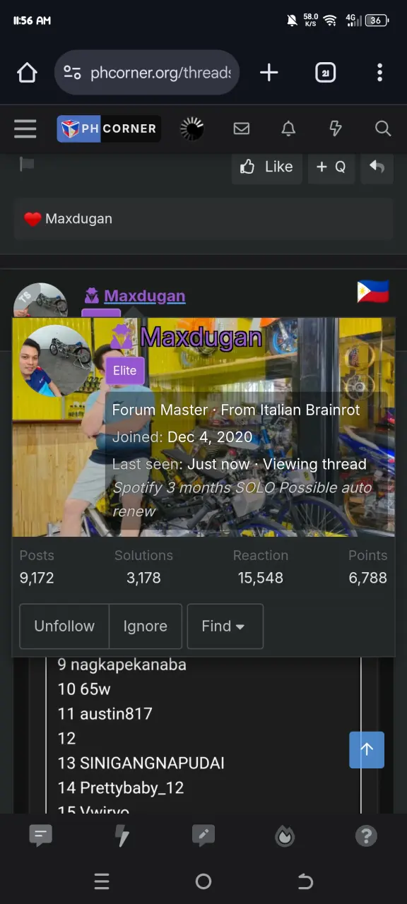1000070991.webp