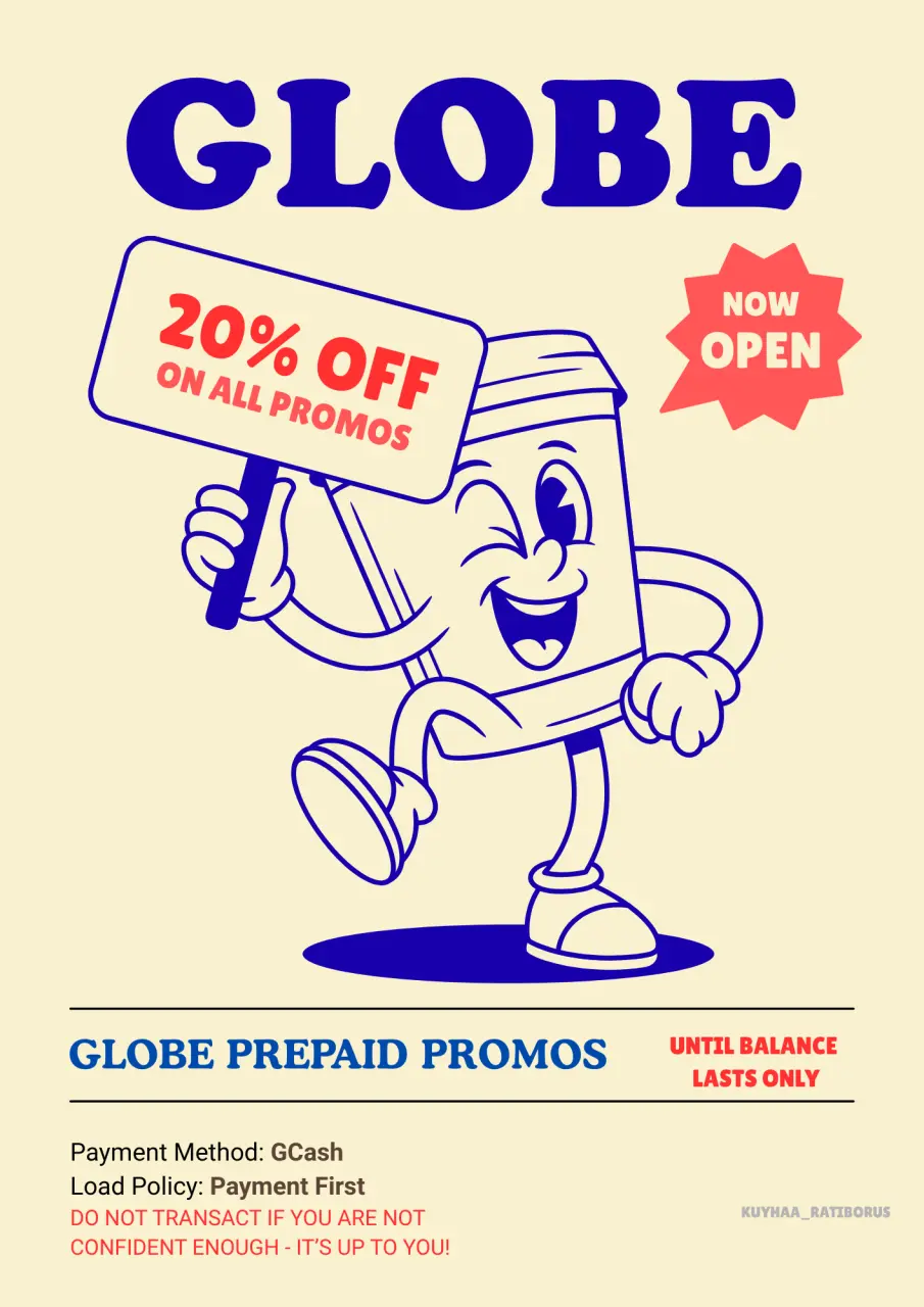 Globe.webp
