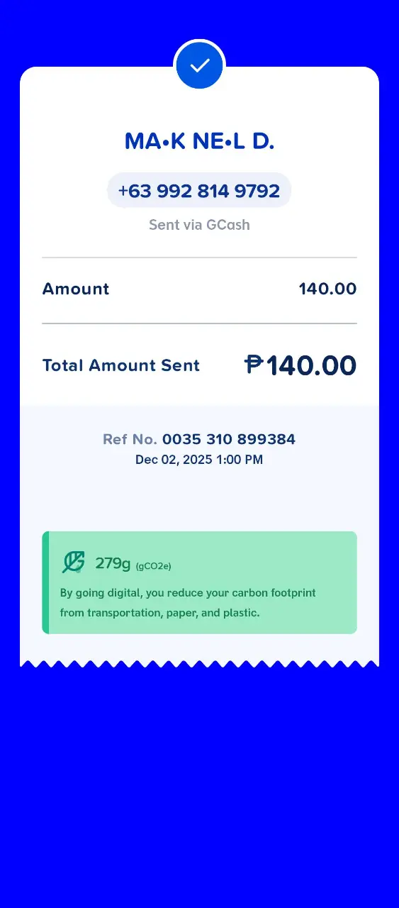GCash-639928149792-02122025130048.PNG.webp