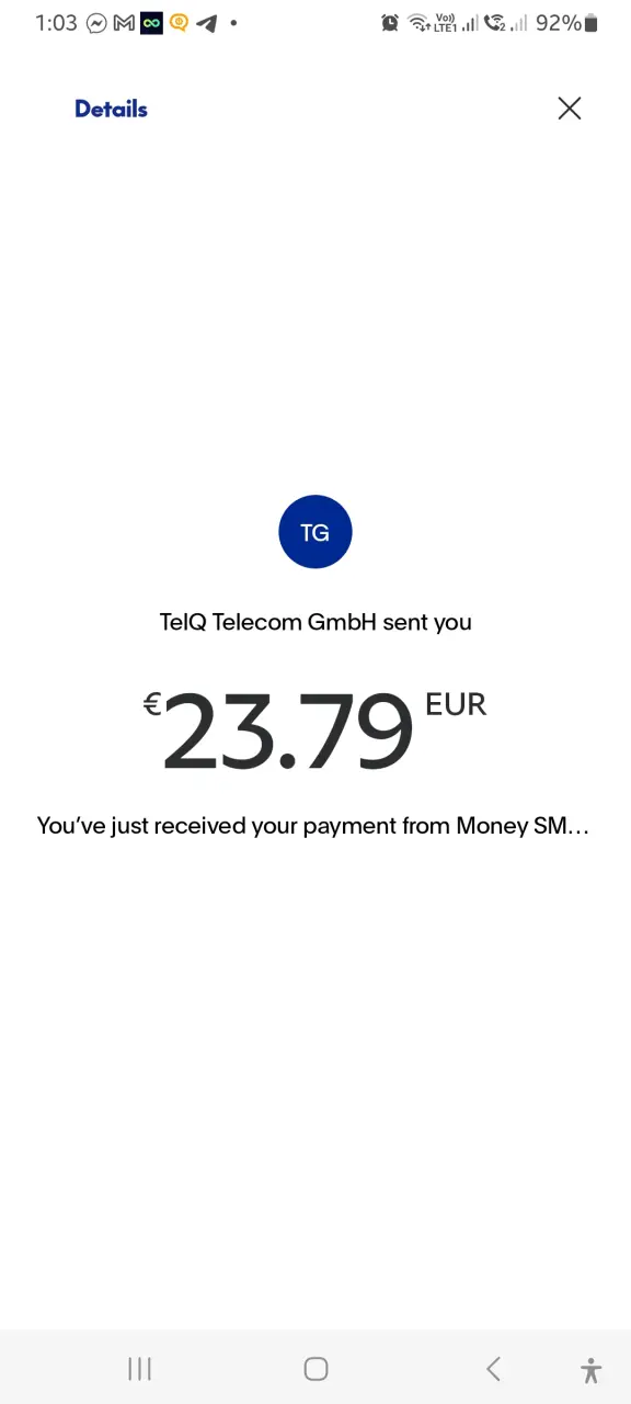 Screenshot_20251202_130322_PayPal.webp