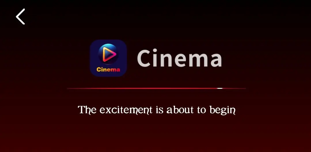 Cinema.webp