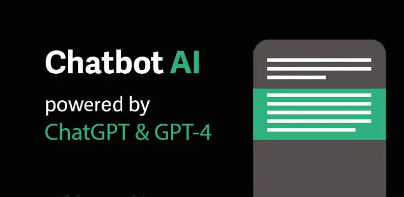 chatbot ai.webp
