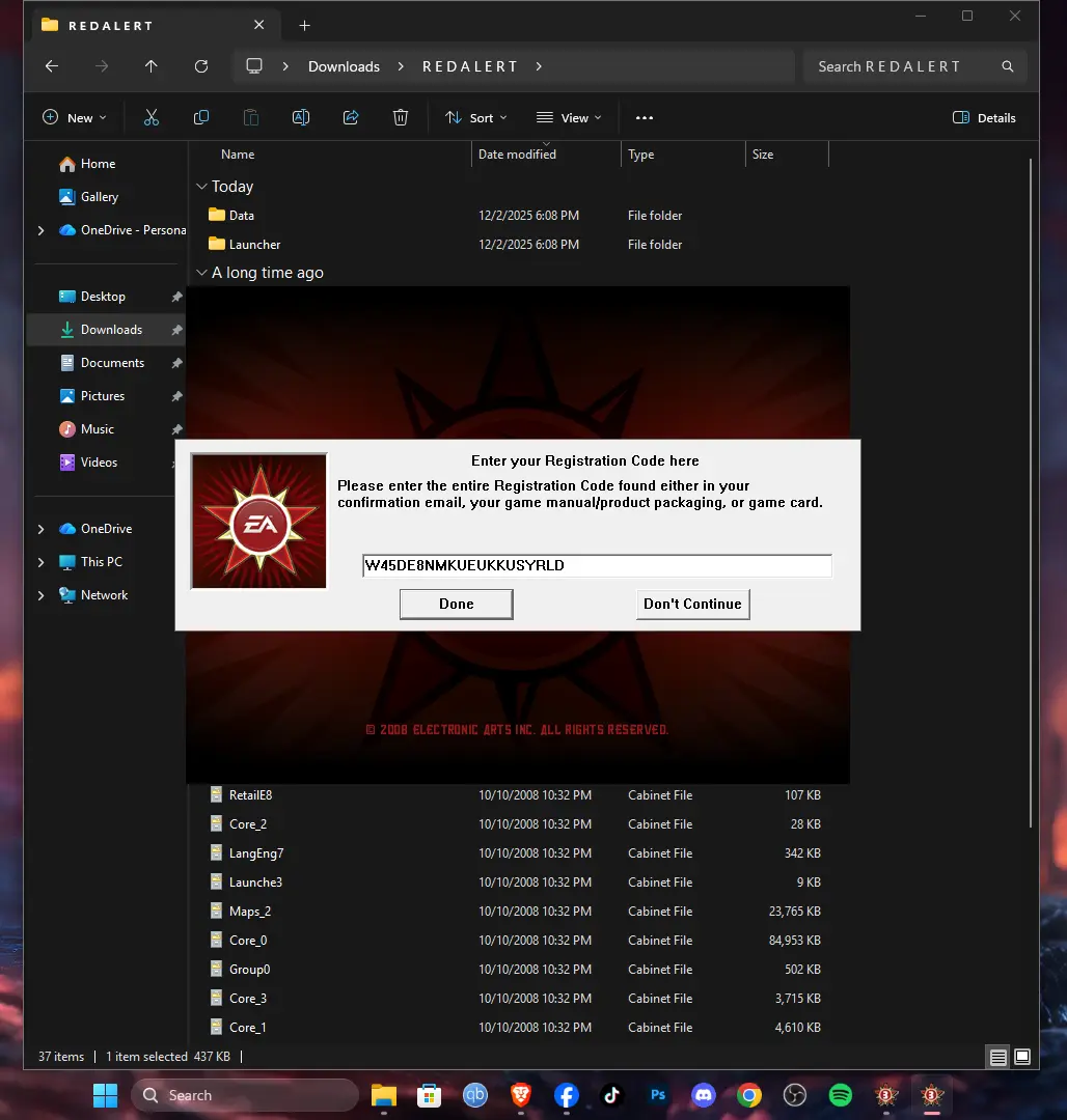 Screenshot (2).webp