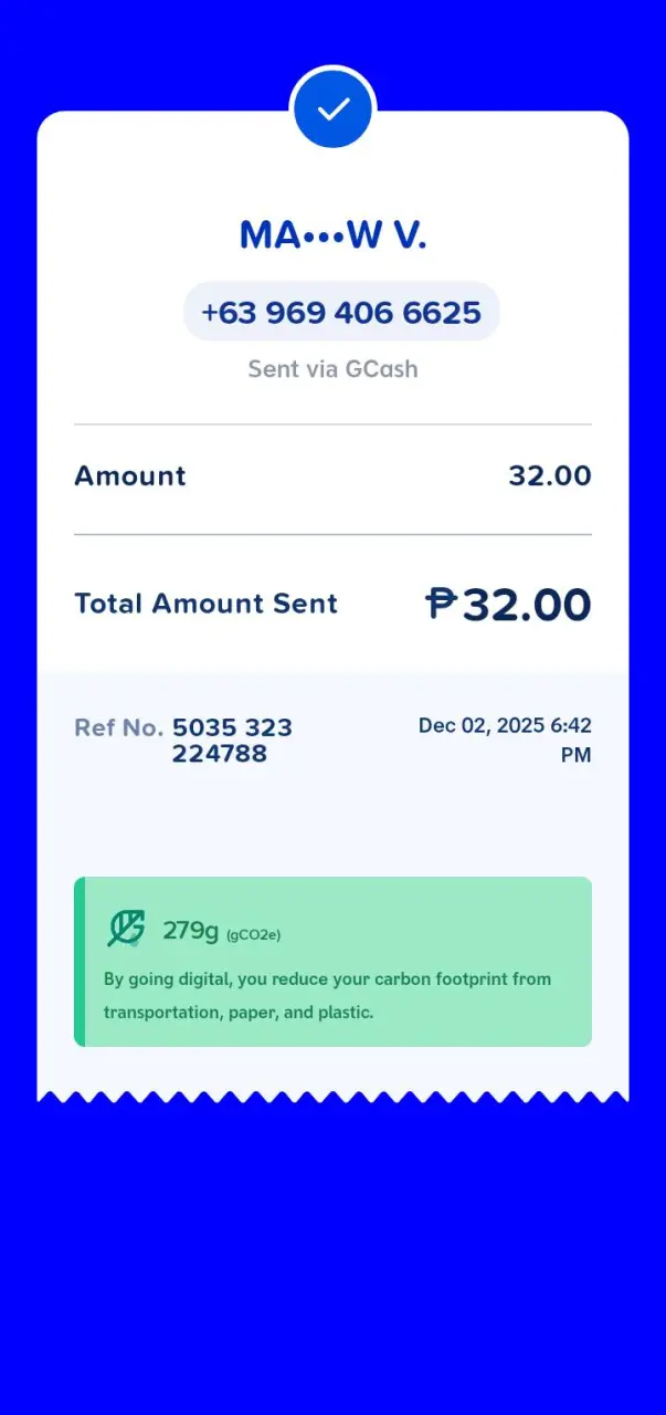 GCash-639694066625-02122025184201.PNG.webp